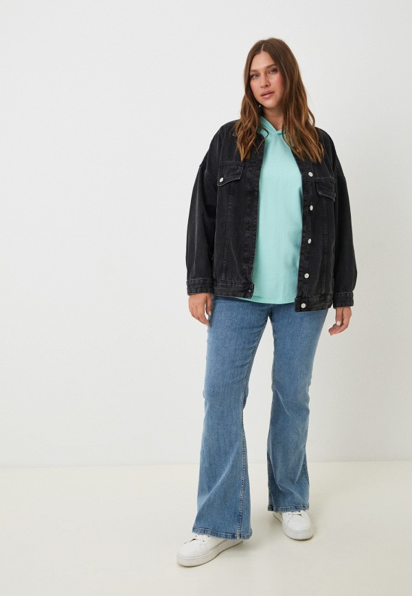 фото Худи olsi