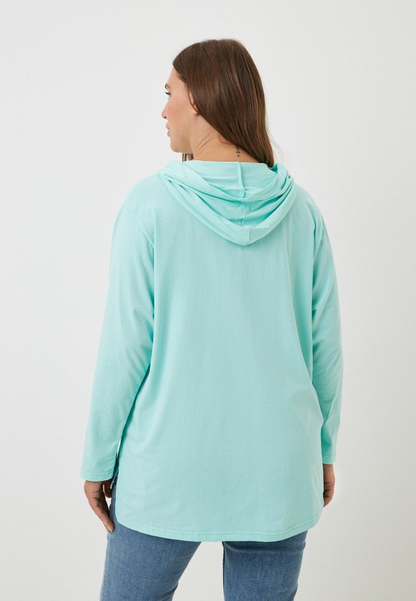 фото Худи olsi