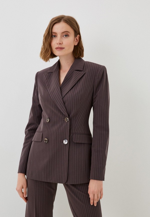 фото Костюм ruxara