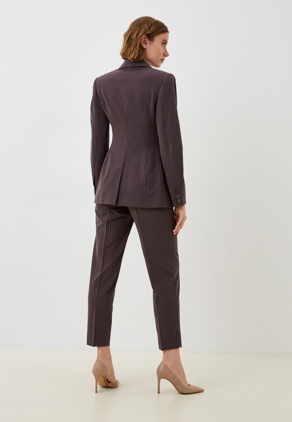 фото Костюм ruxara