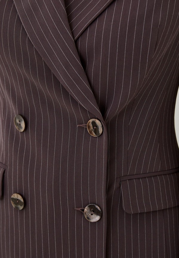 фото Костюм ruxara