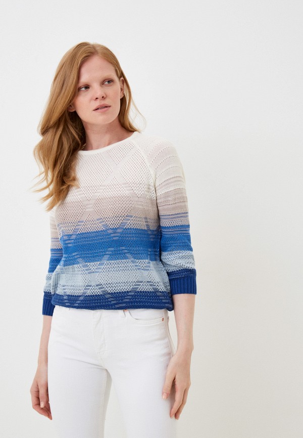 разноцветный разноцветный