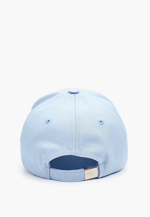 фото Бейсболка nado