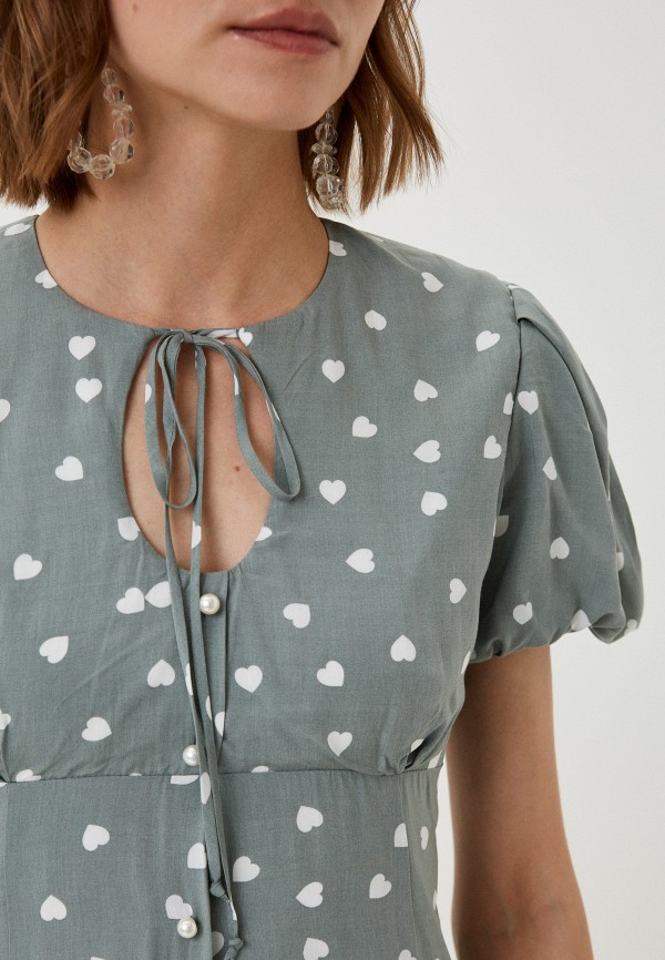 фото Платье m,a,k you are beautiful