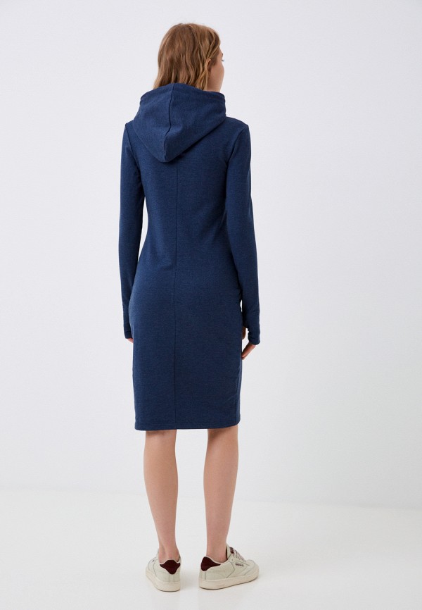 фото Платье milkymama