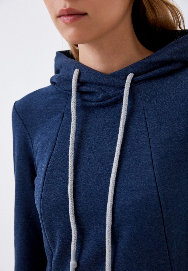 фото Платье milkymama