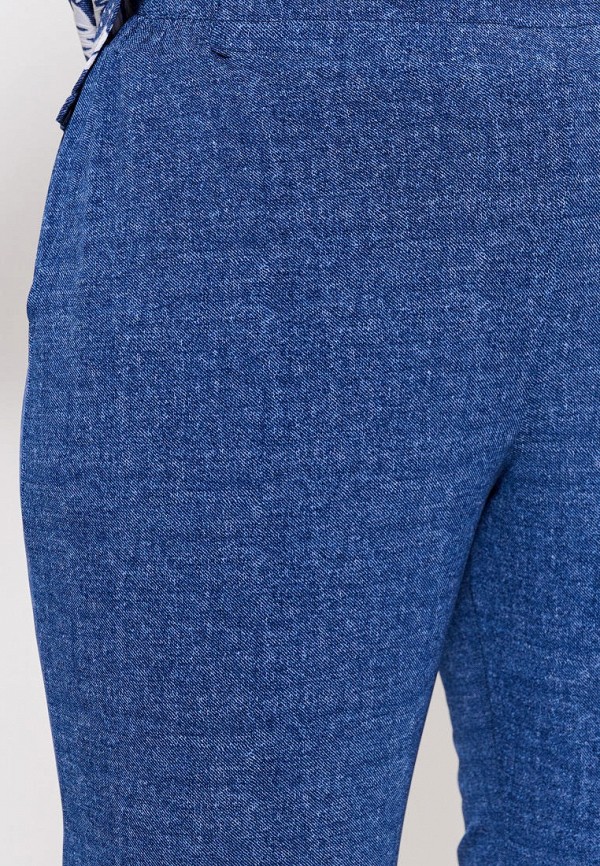 фото Брюки cleo