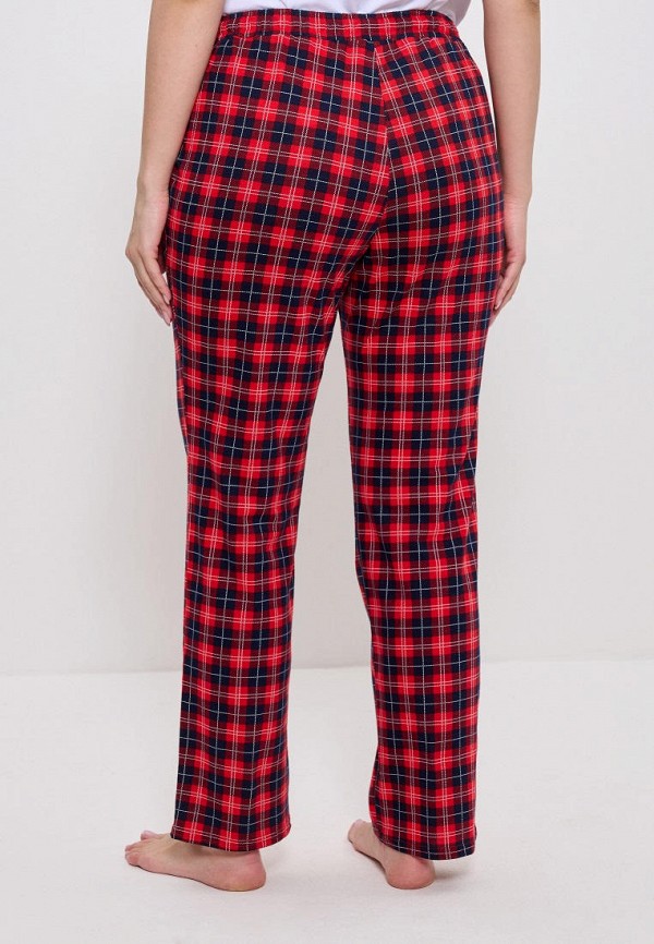 фото Брюки домашние cleo