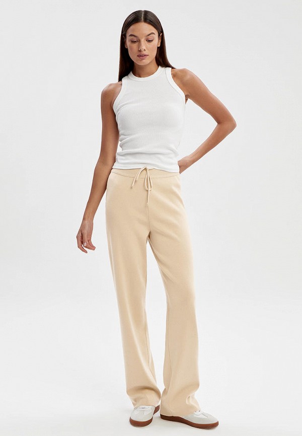 фото Брюки 99colorspace