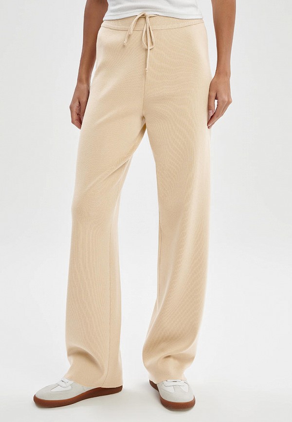 фото Брюки 99colorspace