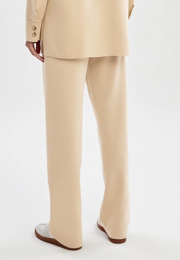 фото Брюки 99colorspace