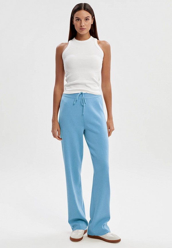 фото Брюки 99colorspace