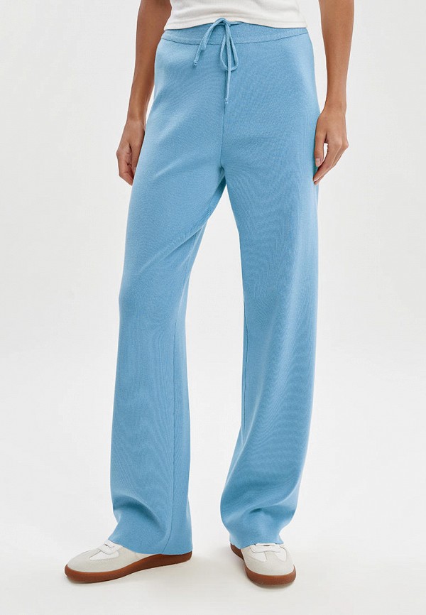 фото Брюки 99colorspace