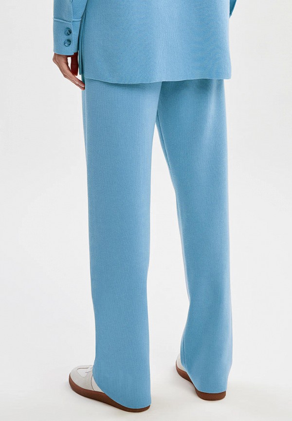 фото Брюки 99colorspace