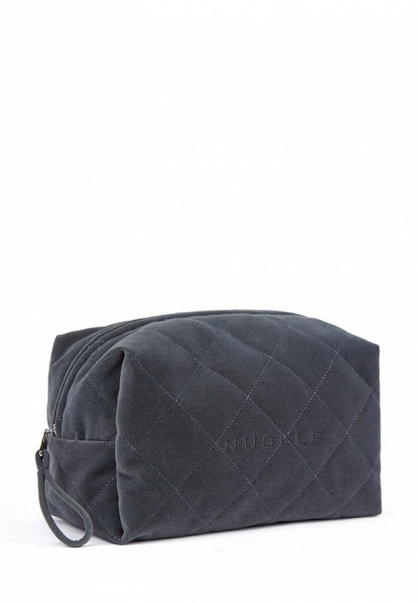 фото Косметичка nuself