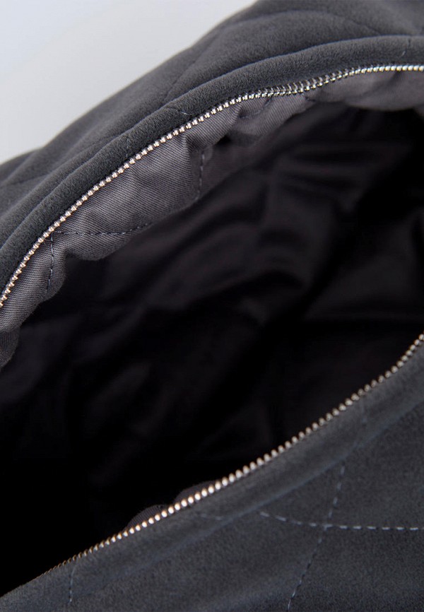 фото Косметичка nuself