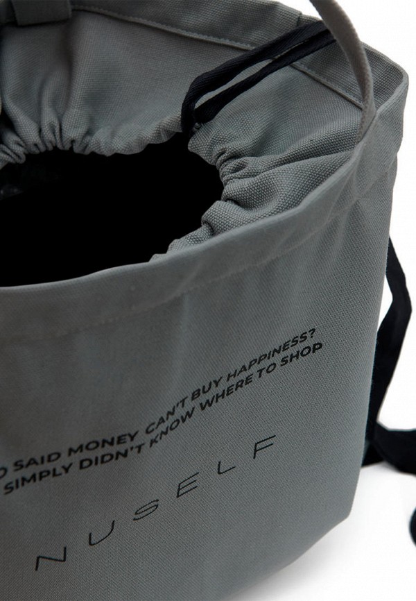 фото Сумка nuself