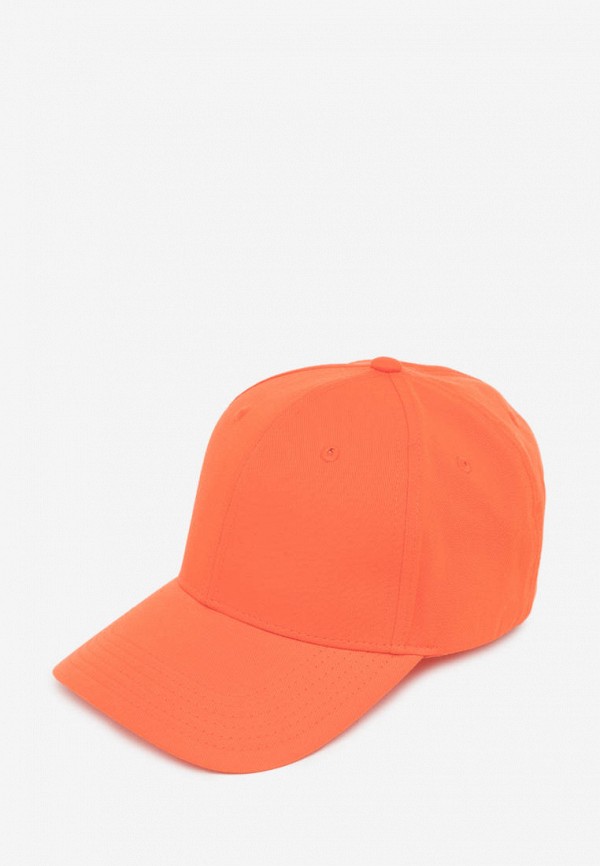 Бейсболка Marmalato 1045₽