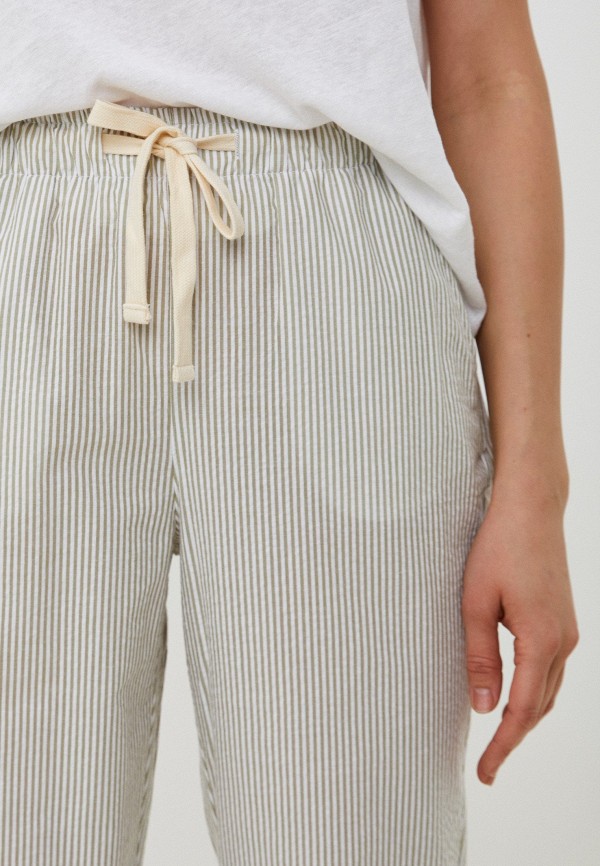 фото Брюки zolla