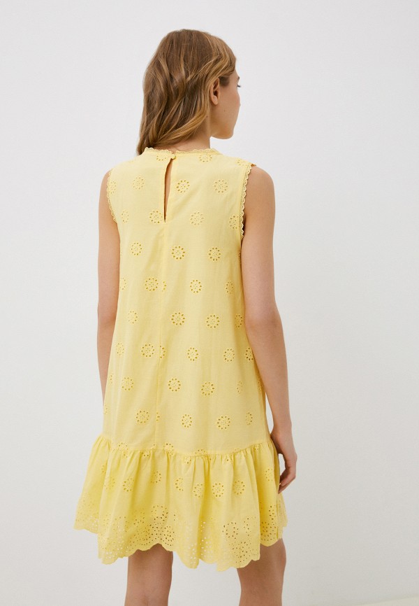 фото Платье zolla