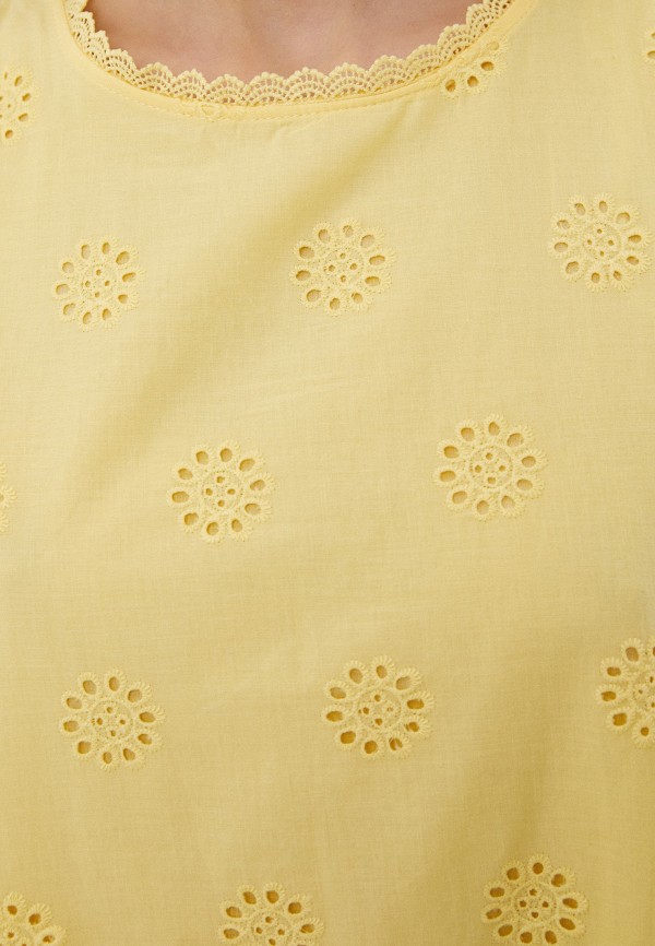 фото Платье zolla