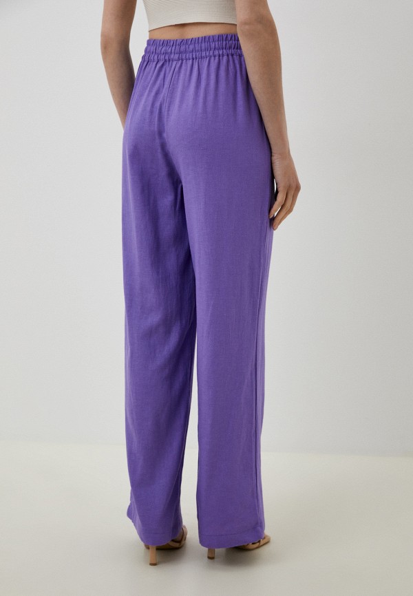 фото Брюки zolla