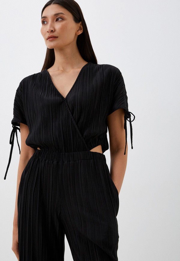 фото Комбинезон zolla