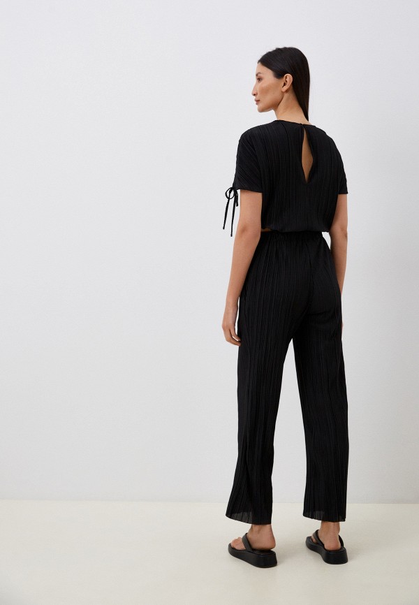 фото Комбинезон zolla