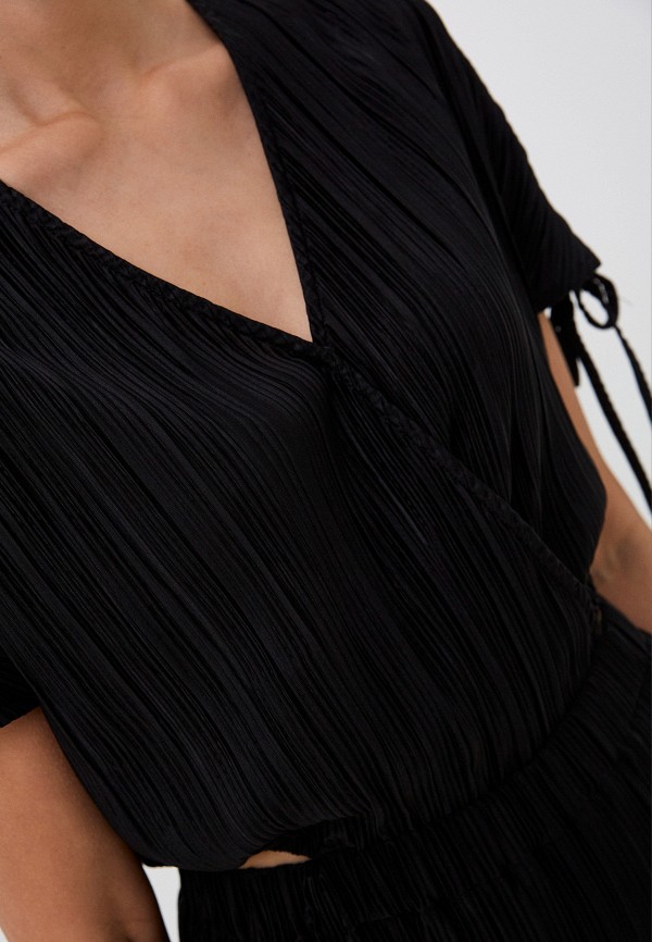 фото Комбинезон zolla