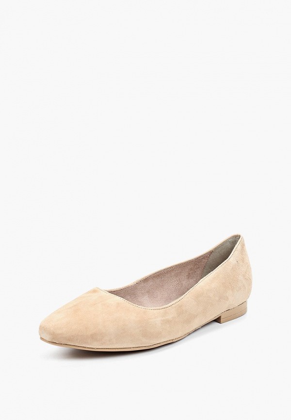 фото Туфли tamaris