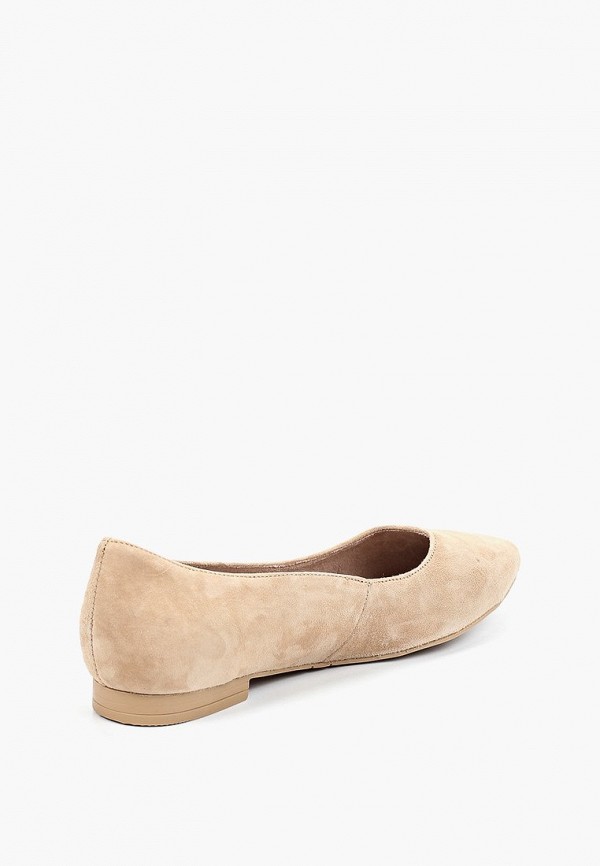 фото Туфли tamaris