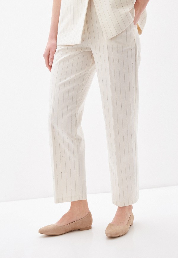 фото Туфли tamaris