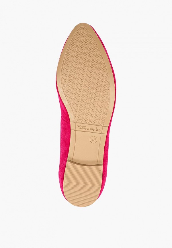 фото Туфли tamaris