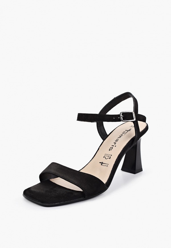 фото Босоножки tamaris