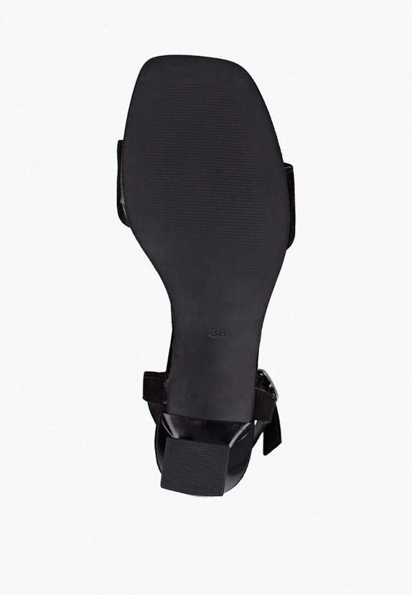 фото Босоножки tamaris