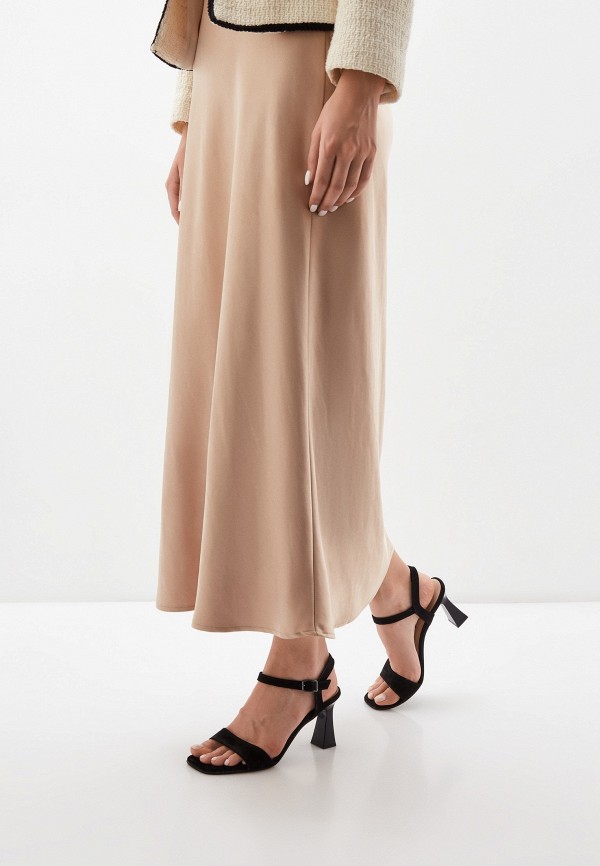 фото Босоножки tamaris