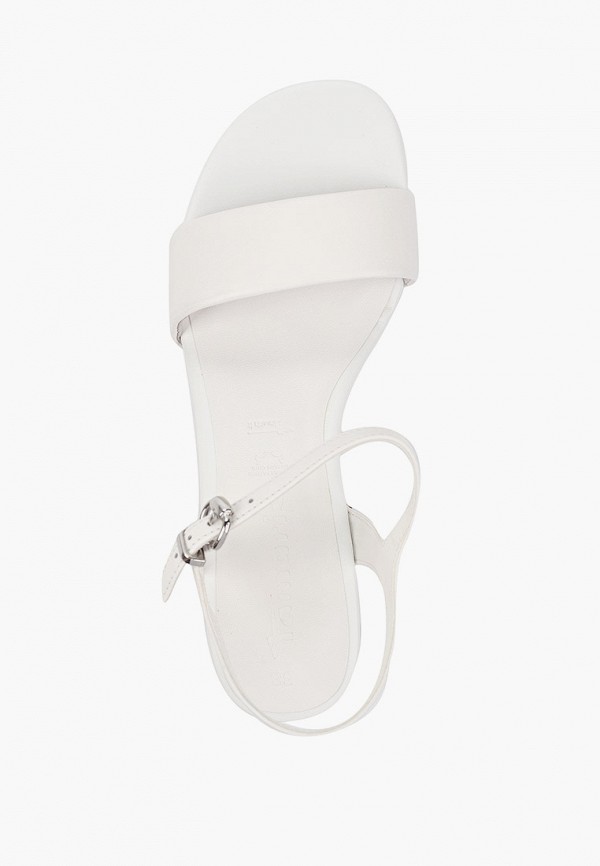 фото Босоножки tamaris