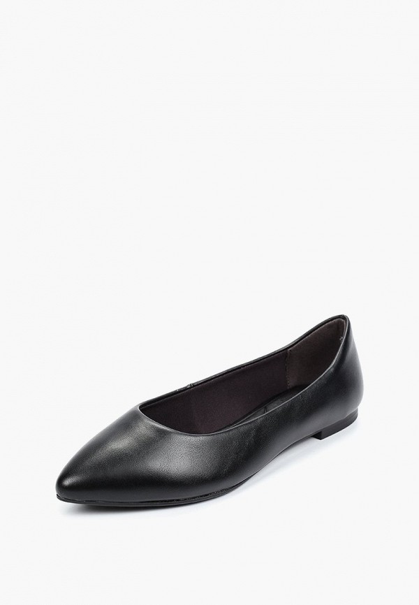 фото Балетки tamaris