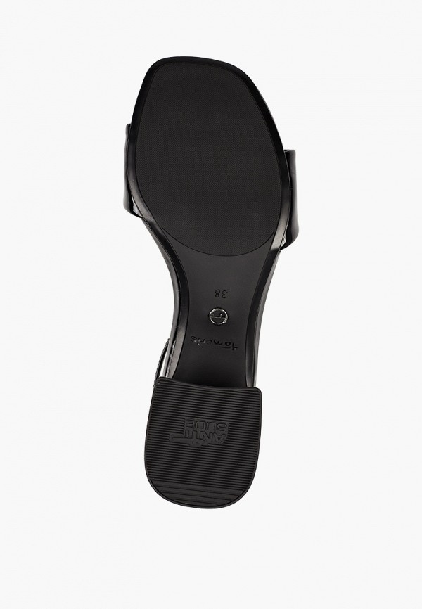 фото Босоножки tamaris