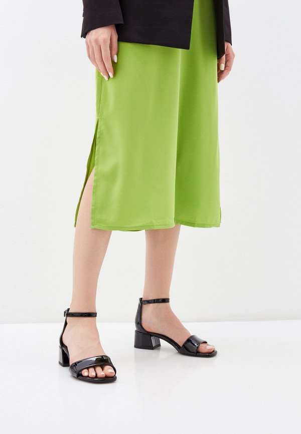 фото Босоножки tamaris