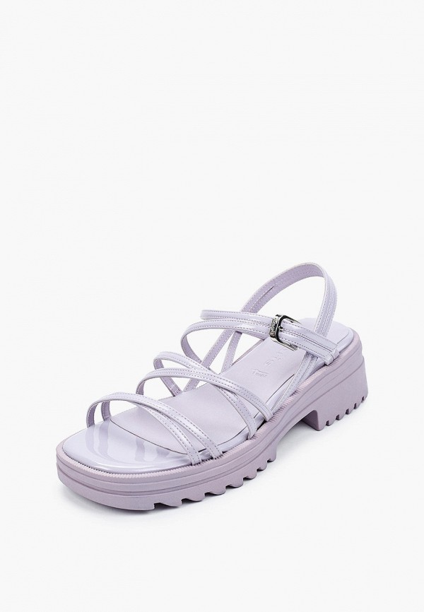 фото Сандалии tamaris