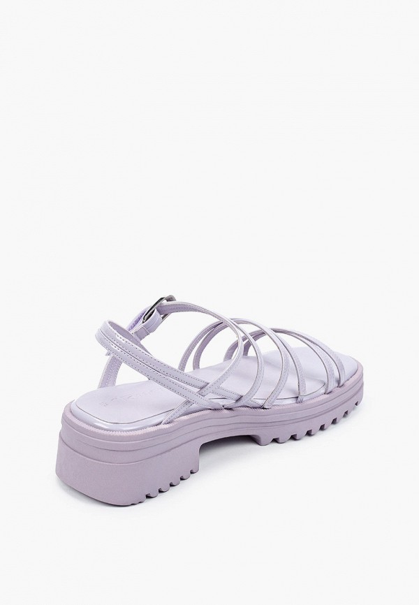 фото Сандалии tamaris