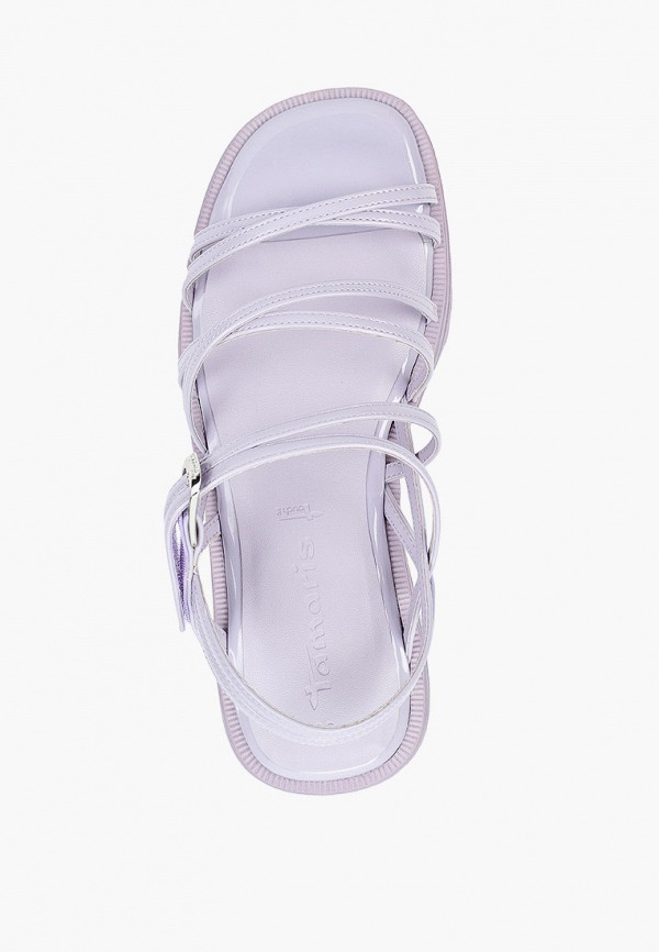 фото Сандалии tamaris