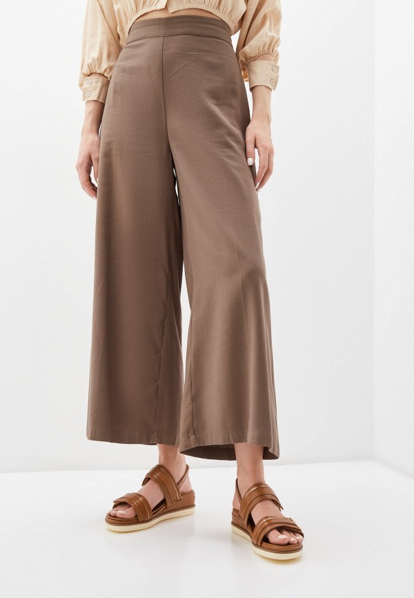 фото Босоножки tamaris