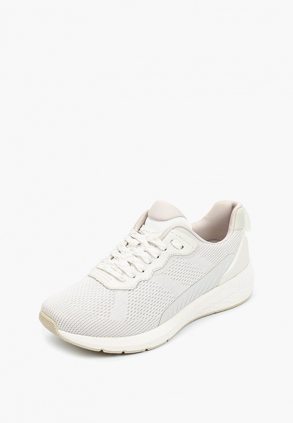 фото Кроссовки tamaris