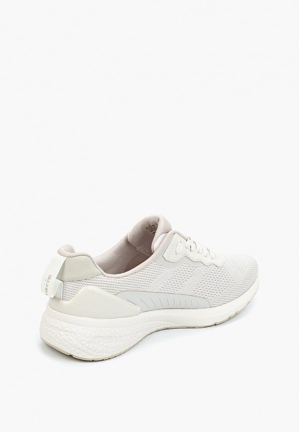 фото Кроссовки tamaris