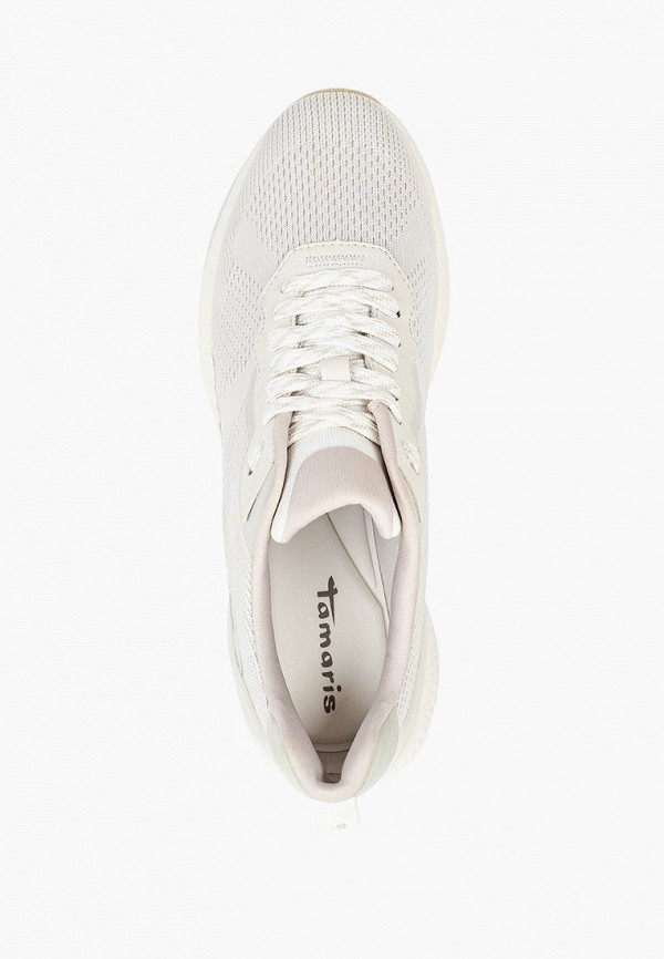 фото Кроссовки tamaris