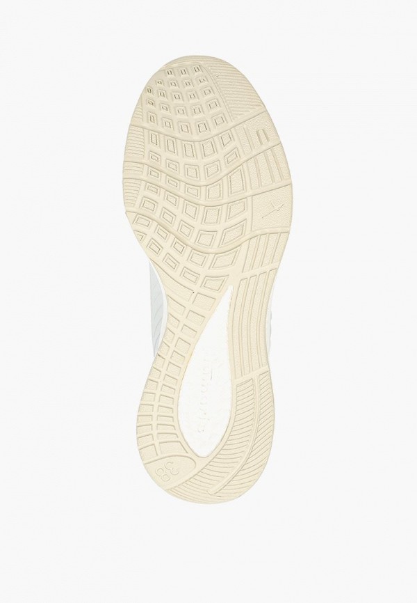 фото Кроссовки tamaris