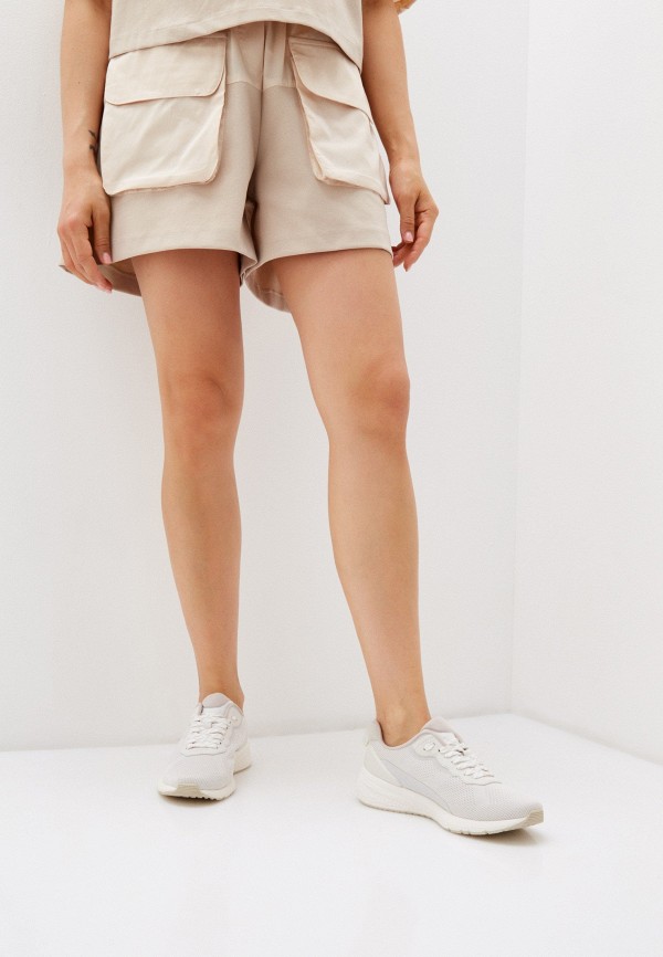 фото Кроссовки tamaris