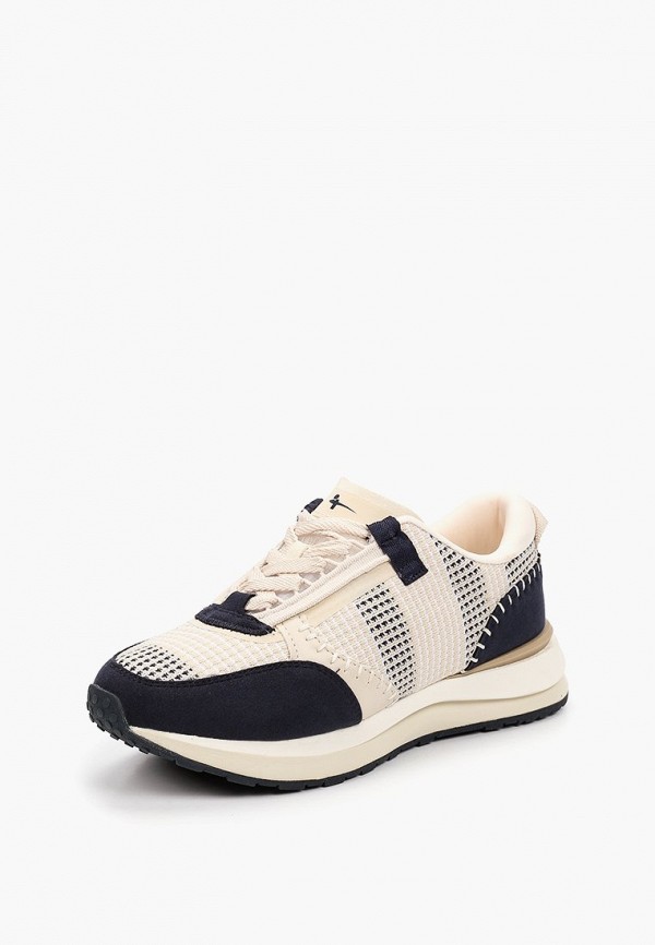 фото Кроссовки tamaris